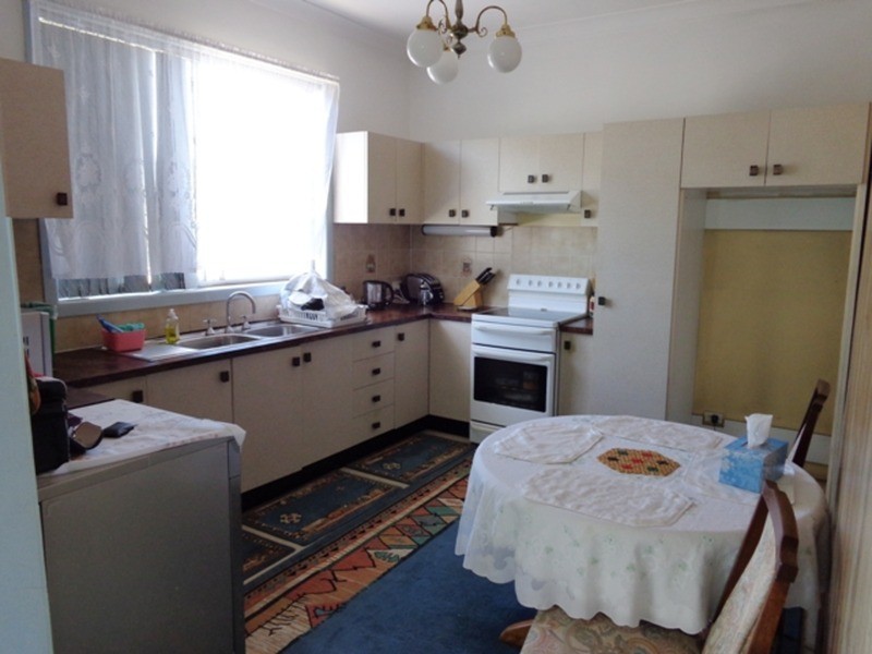 21 Station Road, Belmore NSW 2192