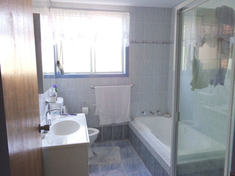 21 Station Road, Belmore NSW 2192