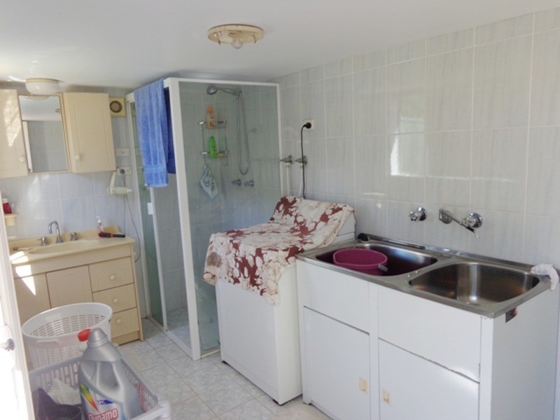 21 Station Road, Belmore NSW 2192