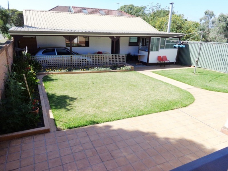 21 Station Road, Belmore NSW 2192