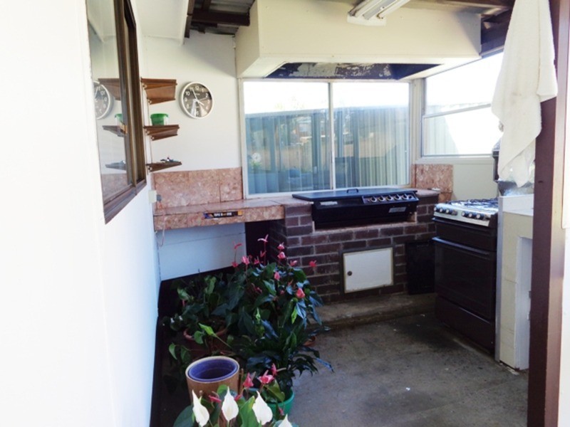 21 Station Road, Belmore NSW 2192