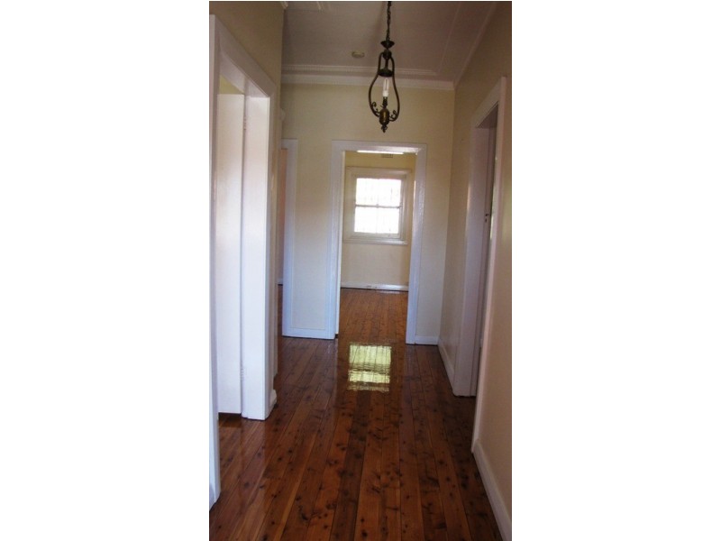 7 Passey Avenue, Belmore NSW 2192