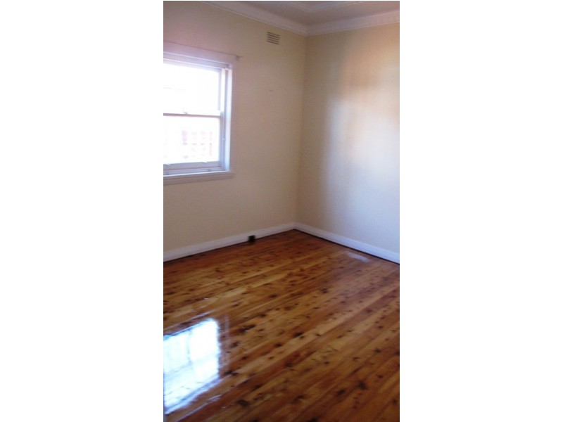 7 Passey Avenue, Belmore NSW 2192