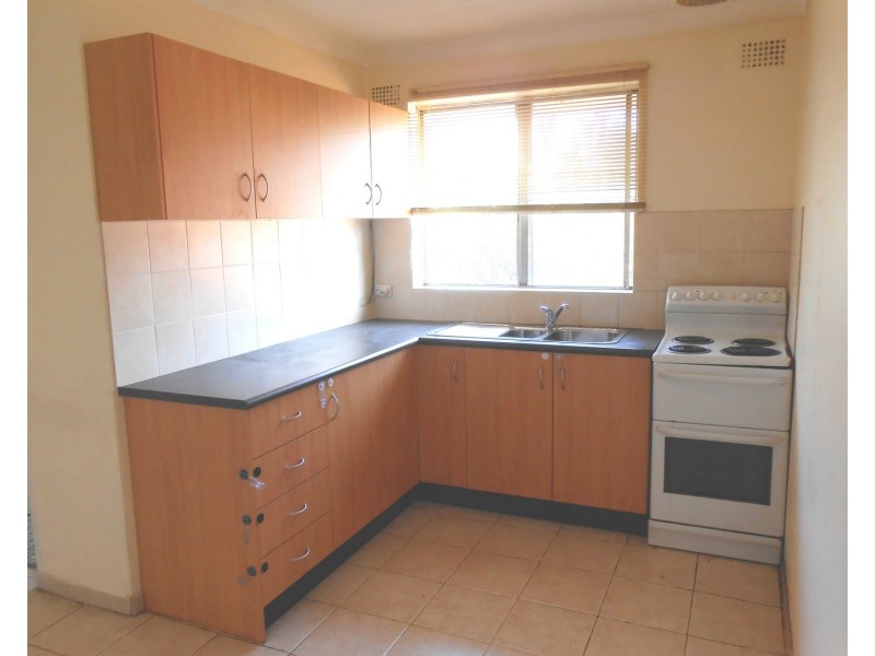 3-5-7/21 Colin Street, Lakemba NSW 2195