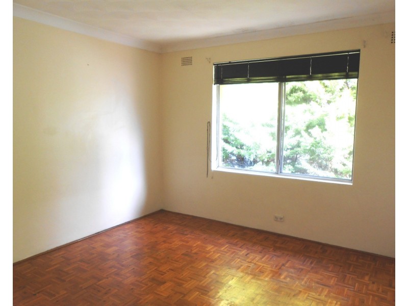 3-5-7/21 Colin Street, Lakemba NSW 2195