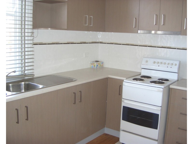 2/45 Gladstone Street, Belmore NSW 2192