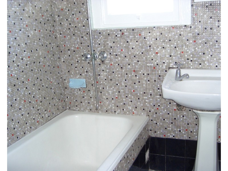 2/45 Gladstone Street, Belmore NSW 2192