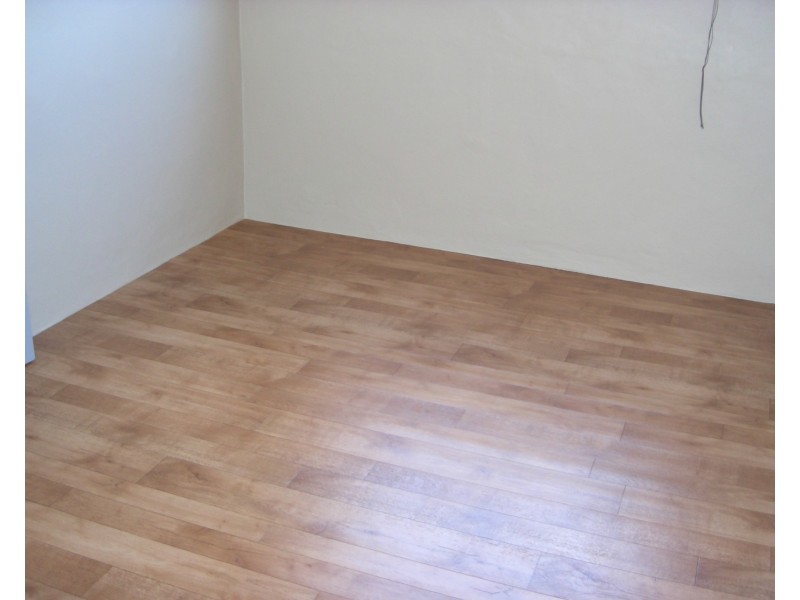 2/45 Gladstone Street, Belmore NSW 2192