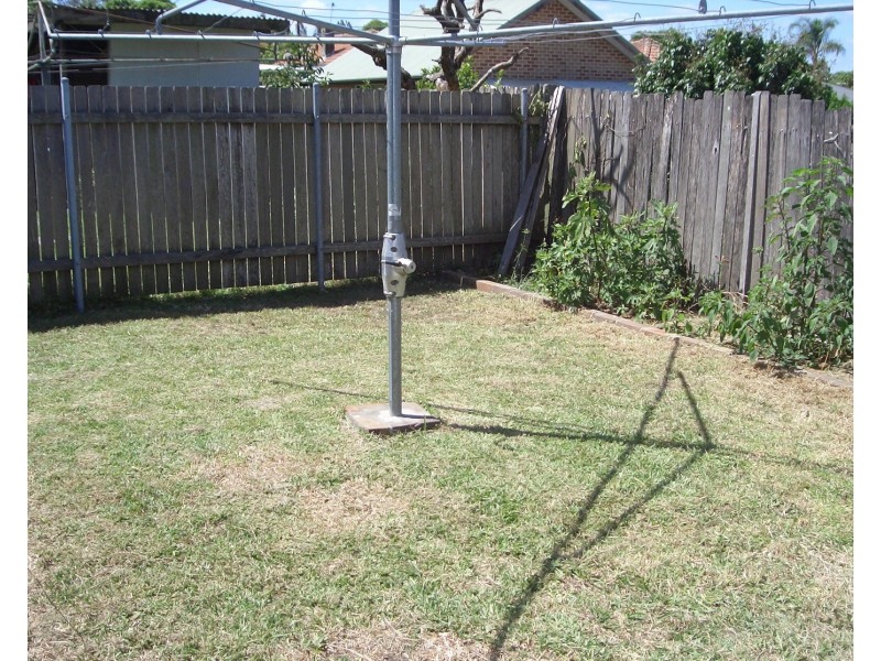 2/45 Gladstone Street, Belmore NSW 2192