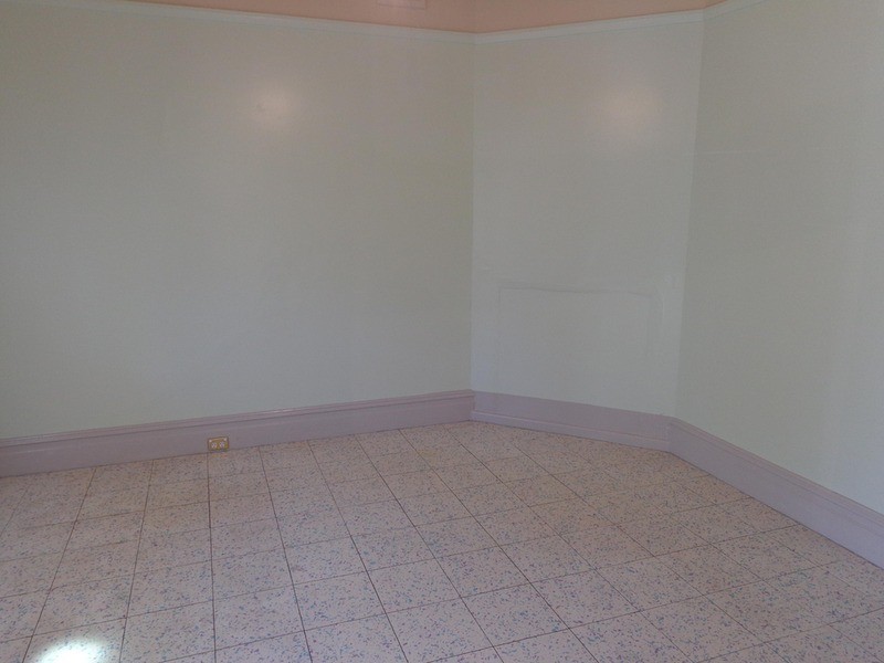 2/68 Sproule Street, Lakemba NSW 2195