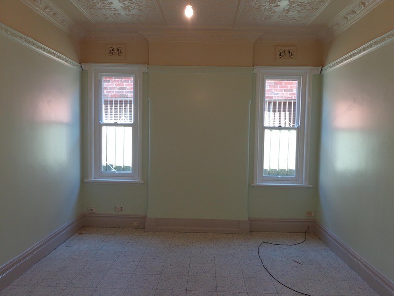 2/68 Sproule Street, Lakemba NSW 2195