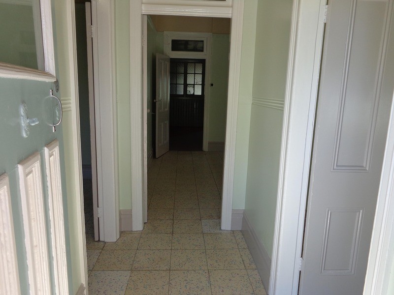 2/68 Sproule Street, Lakemba NSW 2195