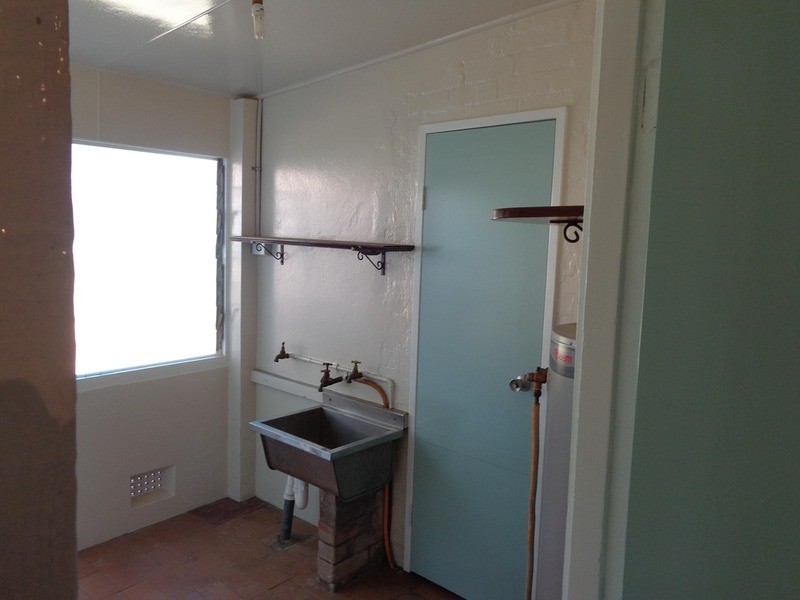 2/68 Sproule Street, Lakemba NSW 2195