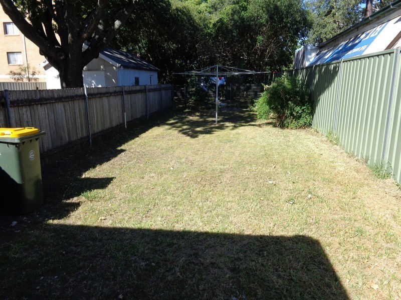 2/68 Sproule Street, Lakemba NSW 2195