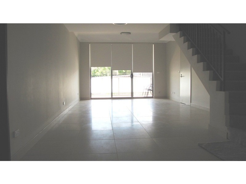 6/1-11 Canterbury Road, Canterbury NSW 2193