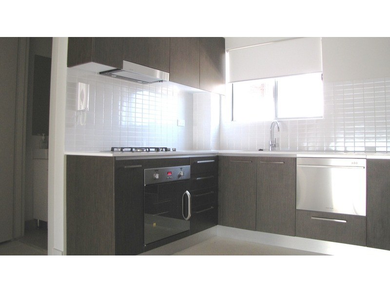 6/1-11 Canterbury Road, Canterbury NSW 2193