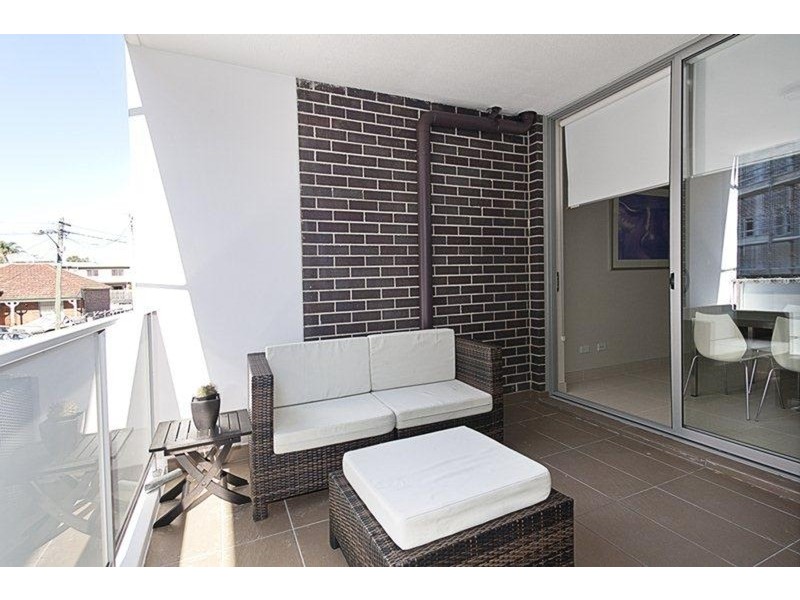 6/1-11 Canterbury Road, Canterbury NSW 2193