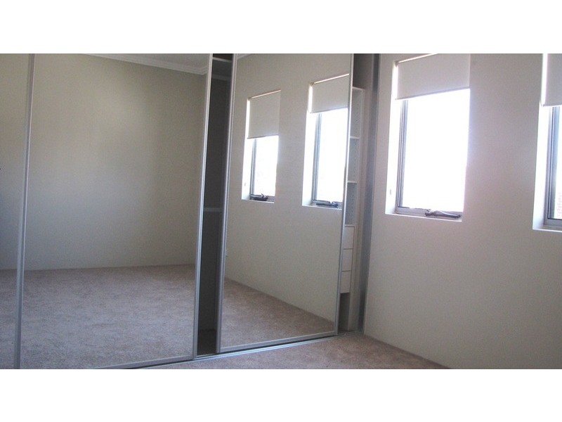 6/1-11 Canterbury Road, Canterbury NSW 2193