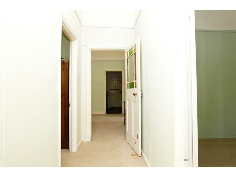 69 Railway Parade, Lakemba NSW 2195