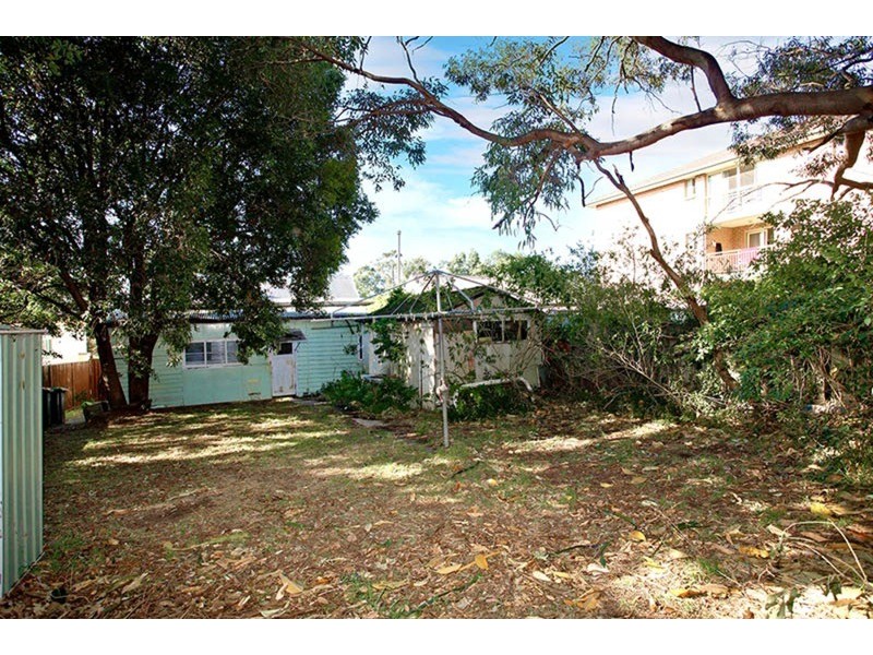 69 Railway Parade, Lakemba NSW 2195