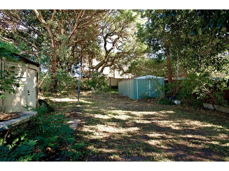 69 Railway Parade, Lakemba NSW 2195