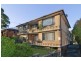 9/1 Hugh Street, Belmore NSW 2192
