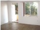 9/1 Hugh Street, Belmore NSW 2192