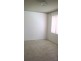 9/1 Hugh Street, Belmore NSW 2192