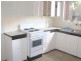 9/1 Hugh Street, Belmore NSW 2192