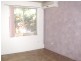 9/1 Hugh Street, Belmore NSW 2192