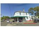 9/1 Hugh Street, Belmore NSW 2192
