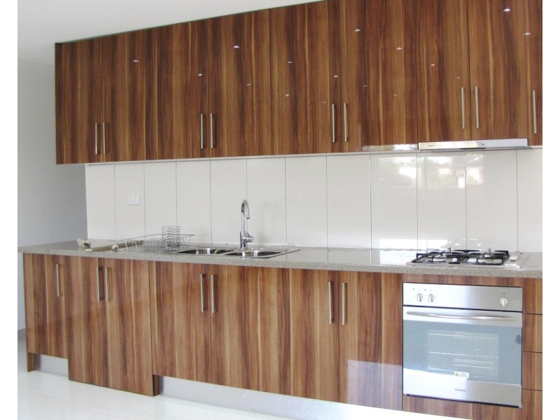 Granny Flat/801 Canterbury Road, Belmore NSW 2192