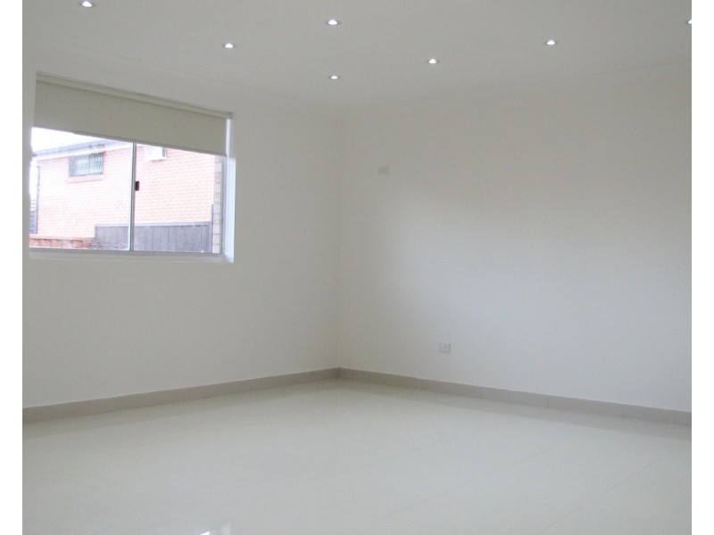 Granny Flat/801 Canterbury Road, Belmore NSW 2192