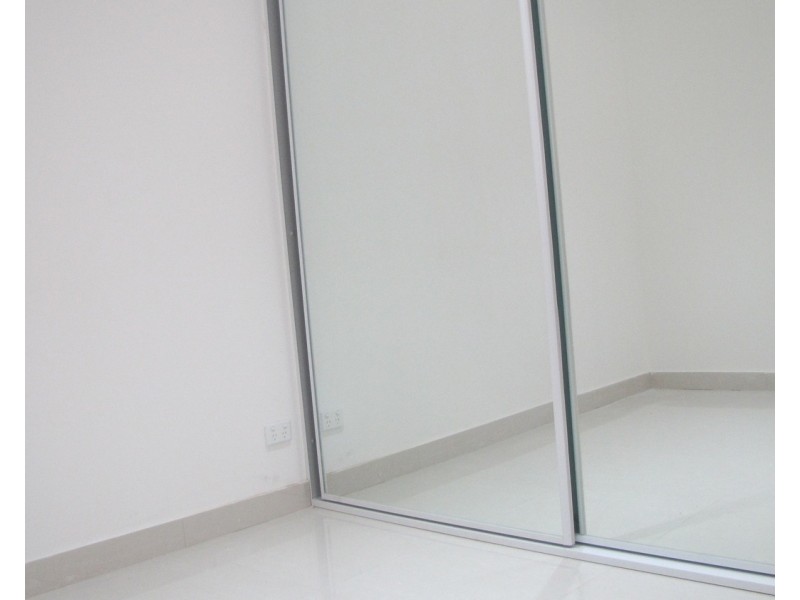 Granny Flat/801 Canterbury Road, Belmore NSW 2192