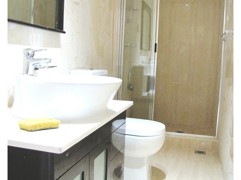 Granny Flat/801 Canterbury Road, Belmore NSW 2192