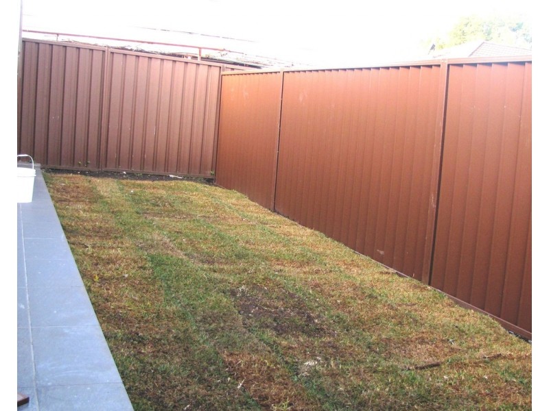 Granny Flat/801 Canterbury Road, Belmore NSW 2192