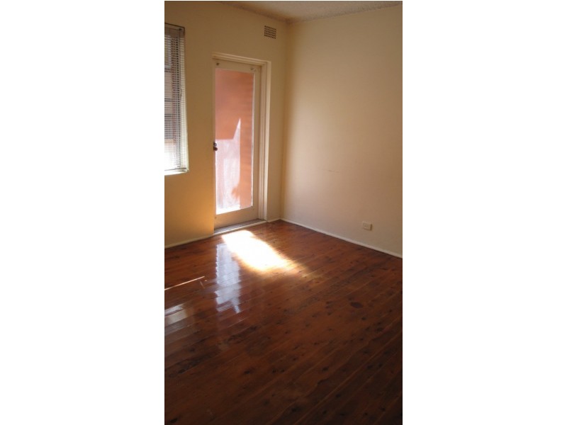 1/20 Willeroo Street, Lakemba NSW 2195