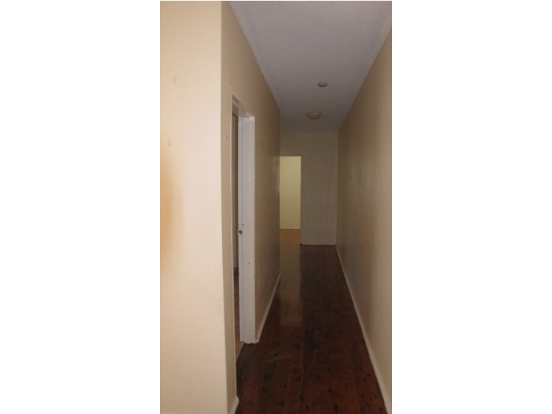 1/20 Willeroo Street, Lakemba NSW 2195