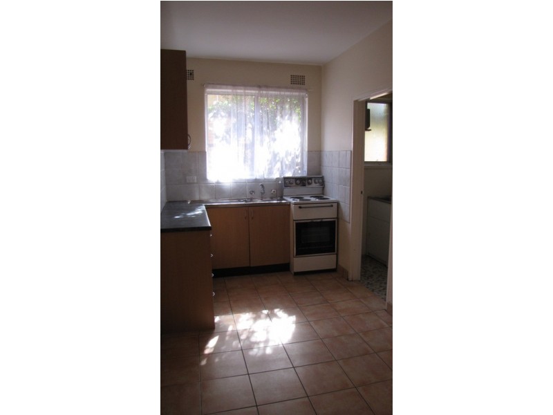 1/20 Willeroo Street, Lakemba NSW 2195