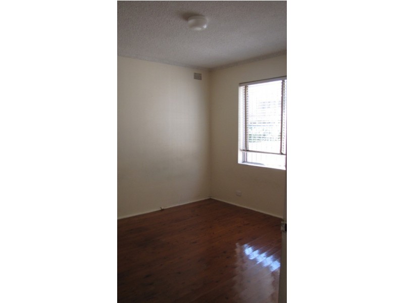 1/20 Willeroo Street, Lakemba NSW 2195