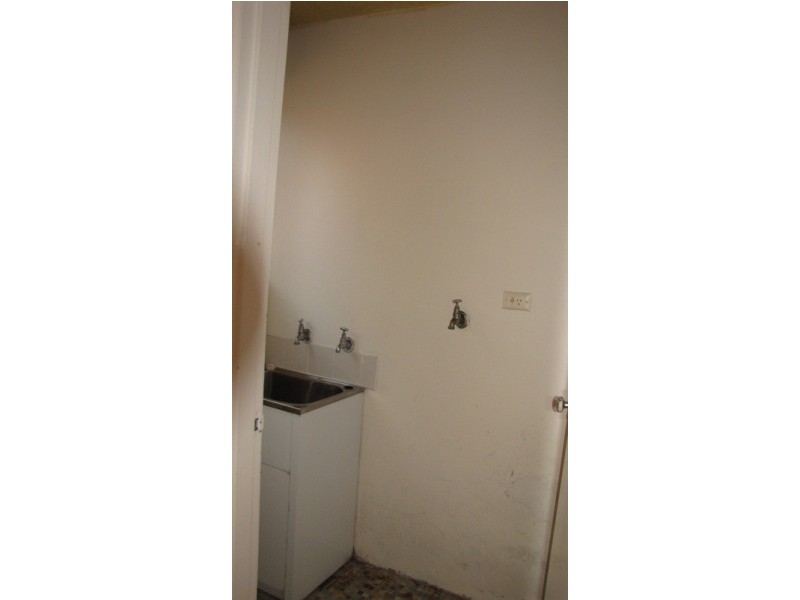 1/20 Willeroo Street, Lakemba NSW 2195