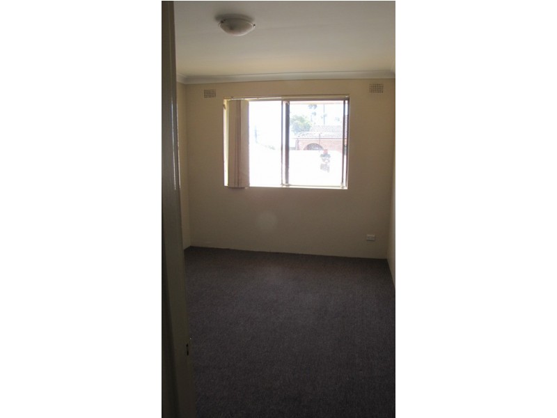 6/102 Lakemba Street, Lakemba NSW 2195