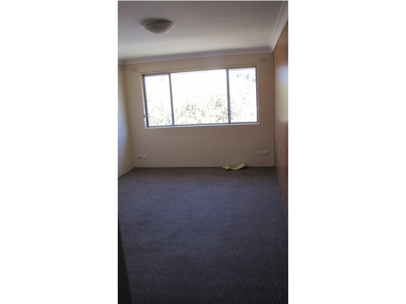 6/102 Lakemba Street, Lakemba NSW 2195