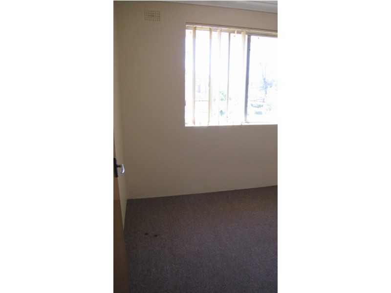 6/102 Lakemba Street, Lakemba NSW 2195