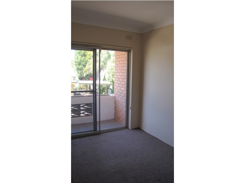 6/102 Lakemba Street, Lakemba NSW 2195