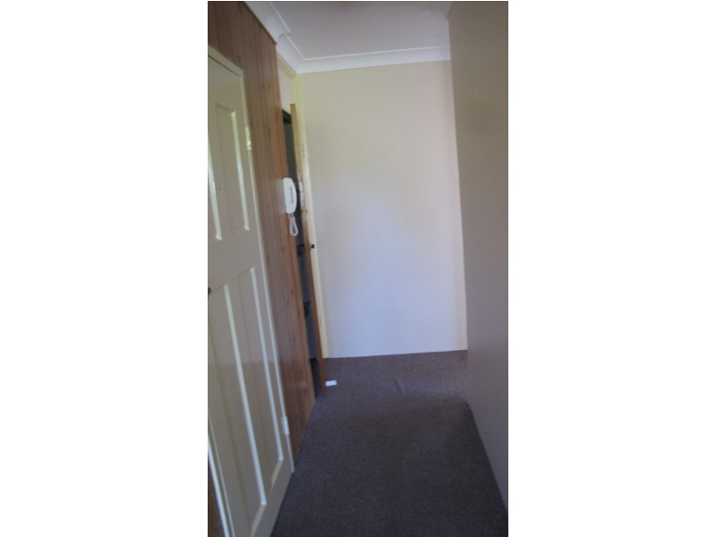 6/102 Lakemba Street, Lakemba NSW 2195