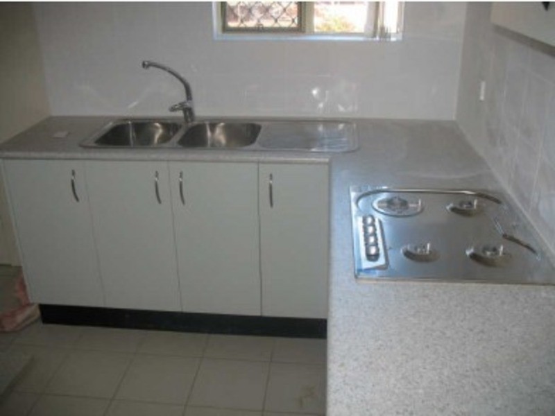 2/135 Haldon Street, Lakemba NSW 2195