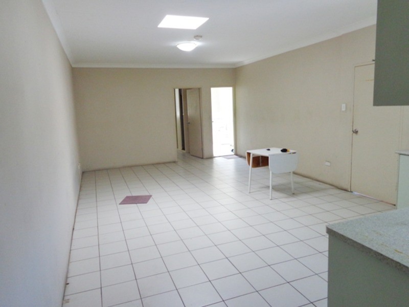 2/135 Haldon Street, Lakemba NSW 2195