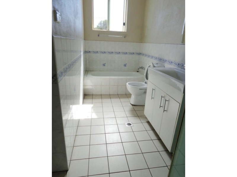 2/135 Haldon Street, Lakemba NSW 2195