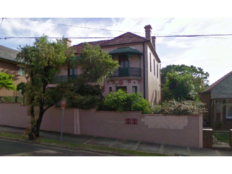 4 Croydon Avenue, Croydon NSW 2132